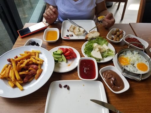 Fotoğraf 3