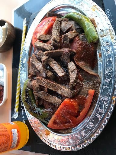 Fotoğraf 10