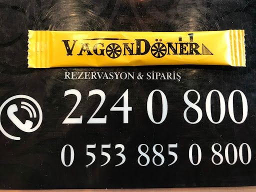 Fotoğraf 14