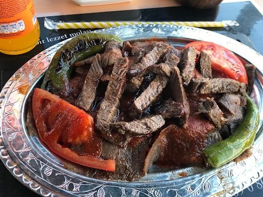 Fotoğraf 16
