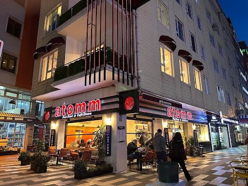 Fotoğraf 13