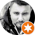 HAYATIN İÇİNDEN
