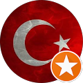HAYATIN İÇİNDEN VİDEOLAR (Meraklısına)
