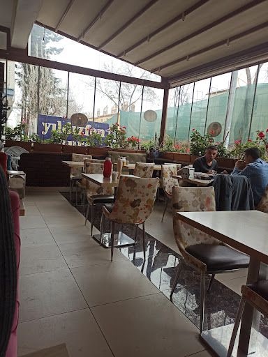 Yorum fotoğrafı 4