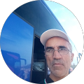 Haydar