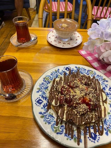 Yorum fotoğrafı 1
