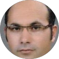 Haydar Aksoy