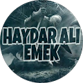 HAYDAR ALI EMEK