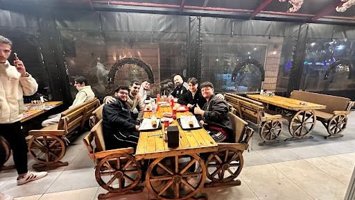 Yorum fotoğrafı 1