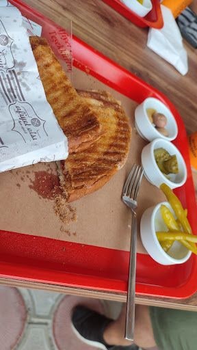 Fotoğraf 13