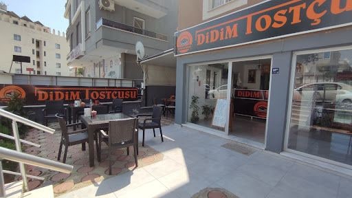 Fotoğraf 17