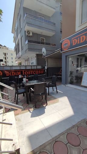Fotoğraf 18