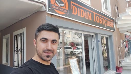 Fotoğraf 20