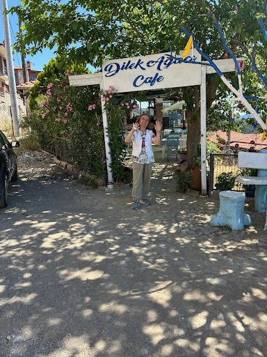 Fotoğraf 9