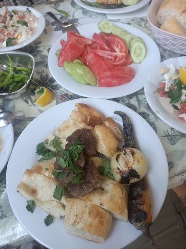 Fotoğraf 10