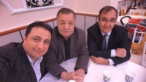 Fotoğraf 5