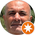 Haydar