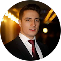 Haydar gençcan