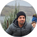 Haydar Gülbakan