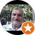 Haydar İpek