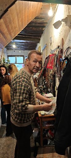Yorum fotoğrafı 3