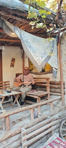 Yorum fotoğrafı 6