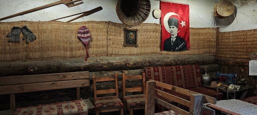 Yorum fotoğrafı 8