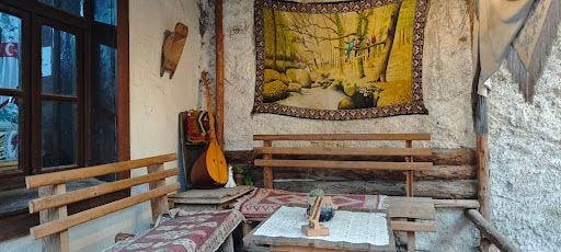 Yorum fotoğrafı 9