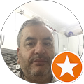 haydar mumcu