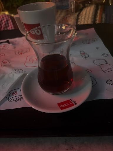 Fotoğraf 17
