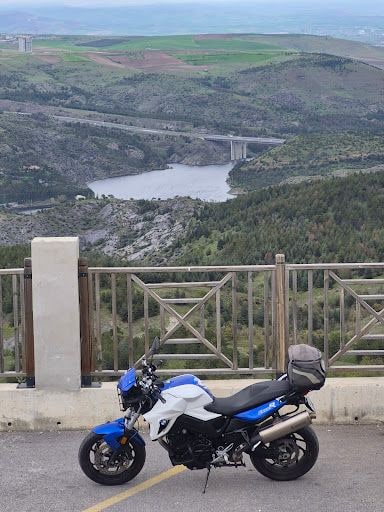 Yorum fotoğrafı 3