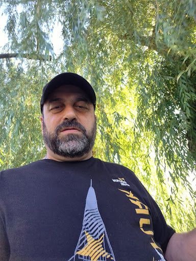 Yorum fotoğrafı 4