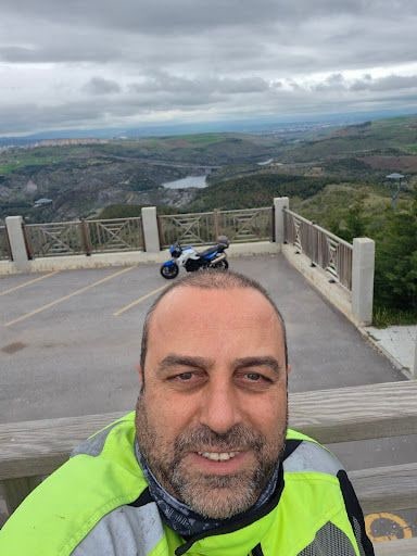 Yorum fotoğrafı 4