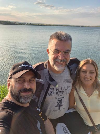 Yorum fotoğrafı 5