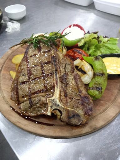 Yorum fotoğrafı 3