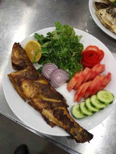 Yorum fotoğrafı 5