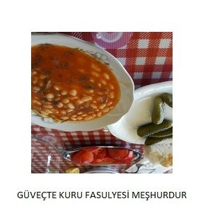 Fotoğraf 12