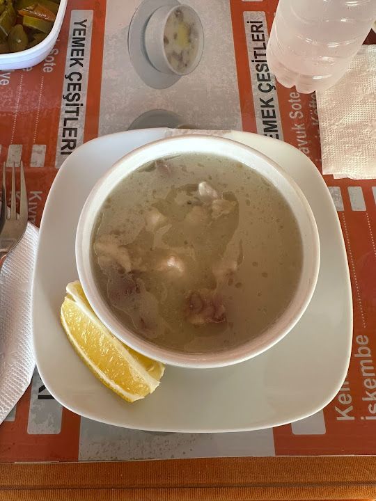 Yorum fotoğrafı 1