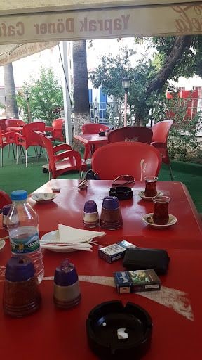 Fotoğraf 30