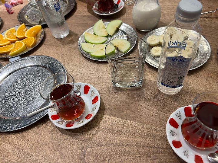 Fotoğraf 38