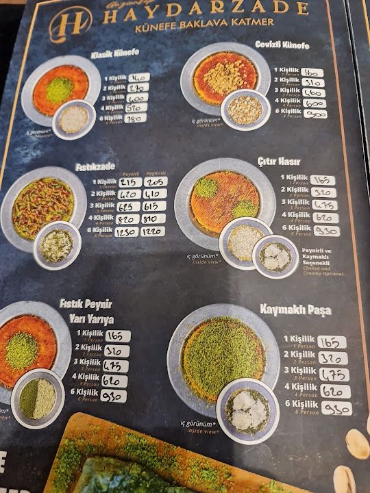 Fotoğraf 37