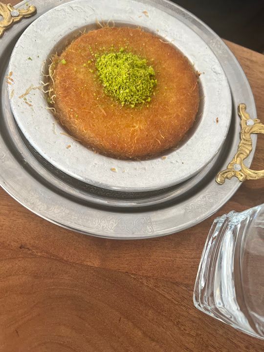 Fotoğraf 28