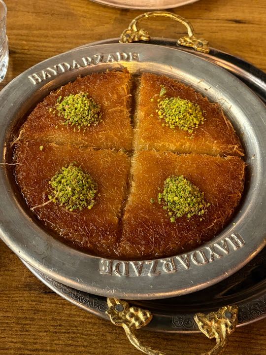 Fotoğraf 31