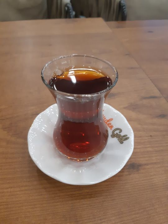 Fotoğraf 28