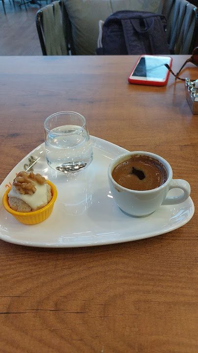 Fotoğraf 36