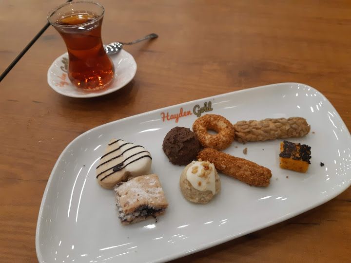 Fotoğraf 40