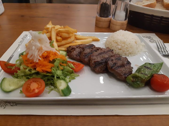 Fotoğraf 32
