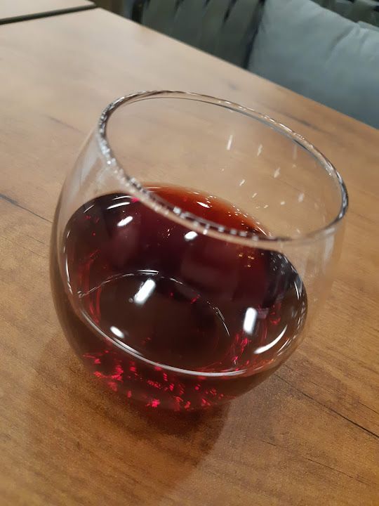 Fotoğraf 39