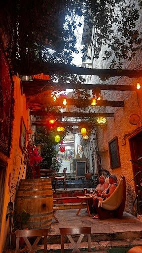 Yorum fotoğrafı 2