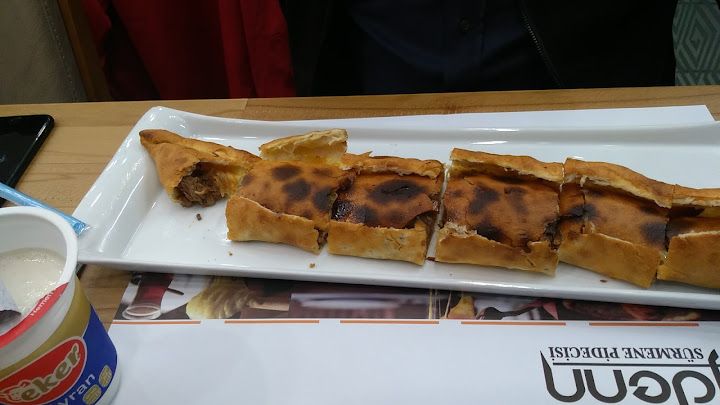 Fotoğraf 27